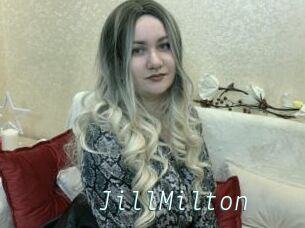 JillMilton