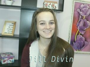 Jill_Divin