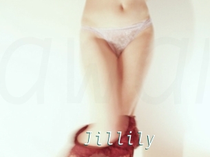 Jillily