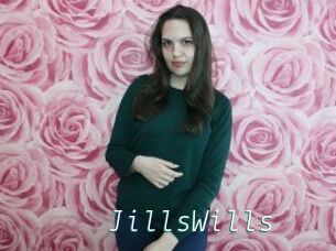 JillsWills