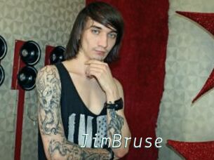 JimBruse