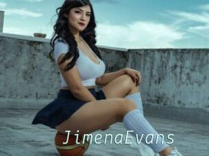 JimenaEvans
