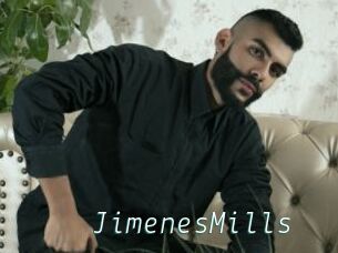 JimenesMills