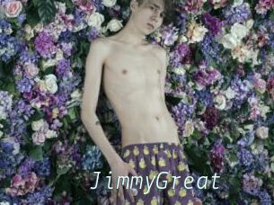 JimmyGreat