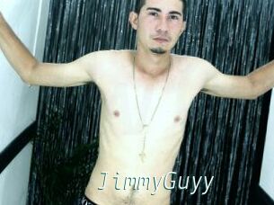 JimmyGuyy