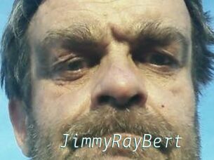 JimmyRayBert
