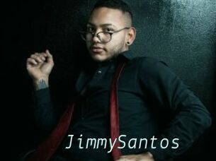 JimmySantos