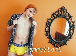 JimmyStark