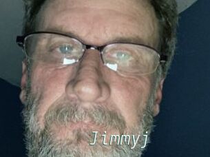 Jimmyj