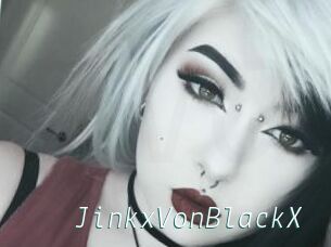 JinkxVonBlackX