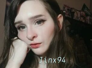 Jinx94