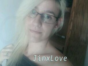 JinxLove
