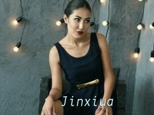 Jinxiua