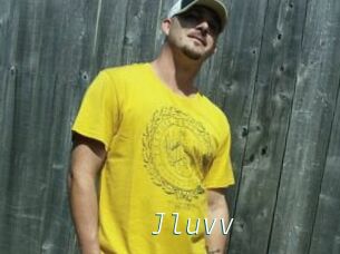 Jluvv