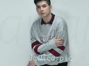 JmDicarpio