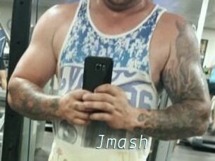 Jmash