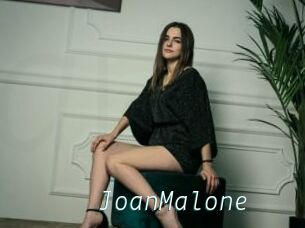 JoanMalone