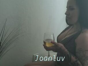 Joanluv