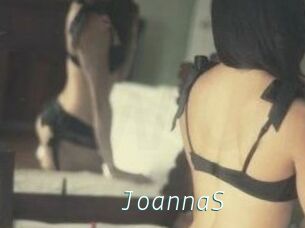 JoannaS
