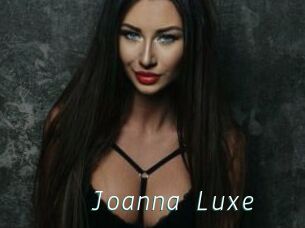 Joanna_Luxe