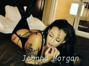 Joanna_Morgan