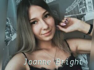 Joanne_Bright