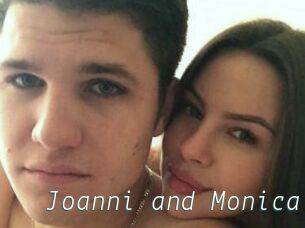 Joanni_and_Monica