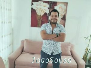 JoaoSousa