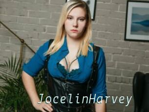 JocelinHarvey