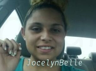 Jocelyn_Belle