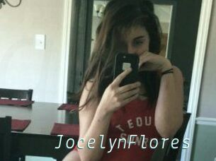 Jocelyn_Flores