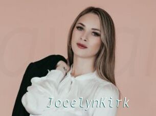 JocelynKirk