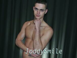 JoddySmile
