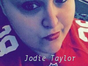 Jodie_Taylor