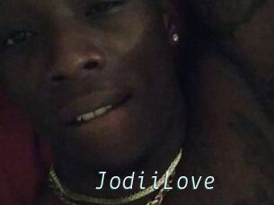 JodiiLove