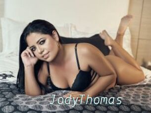 JodyThomas