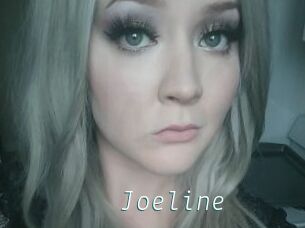 Joeline