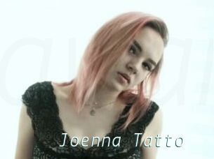 Joenna_Tatto