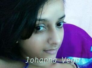 Johanna_Vega