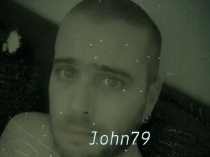John79