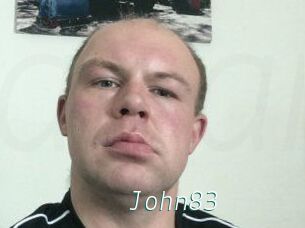 John83