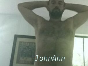 John_Ann