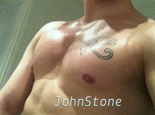 JohnStone
