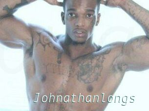 Johnathanlongs
