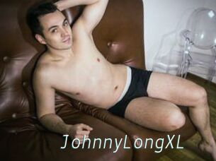 JohnnyLongXL