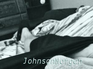 JohnsonMorgan