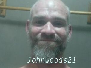 Johnwoods21