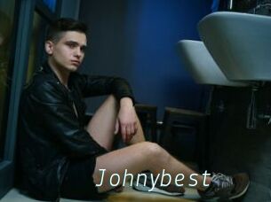 Johny_best