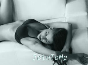 JoinToMe