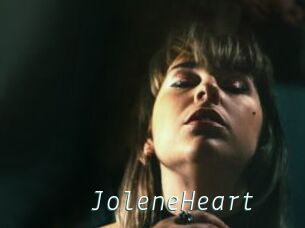 JoleneHeart